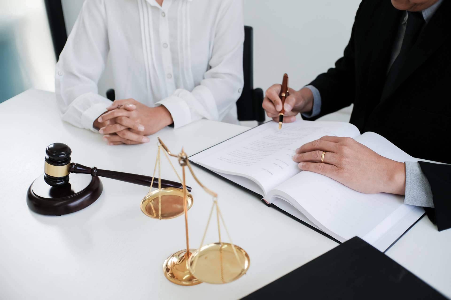Las ventajas de hace la reclamación de IRPH con Feced Abogados