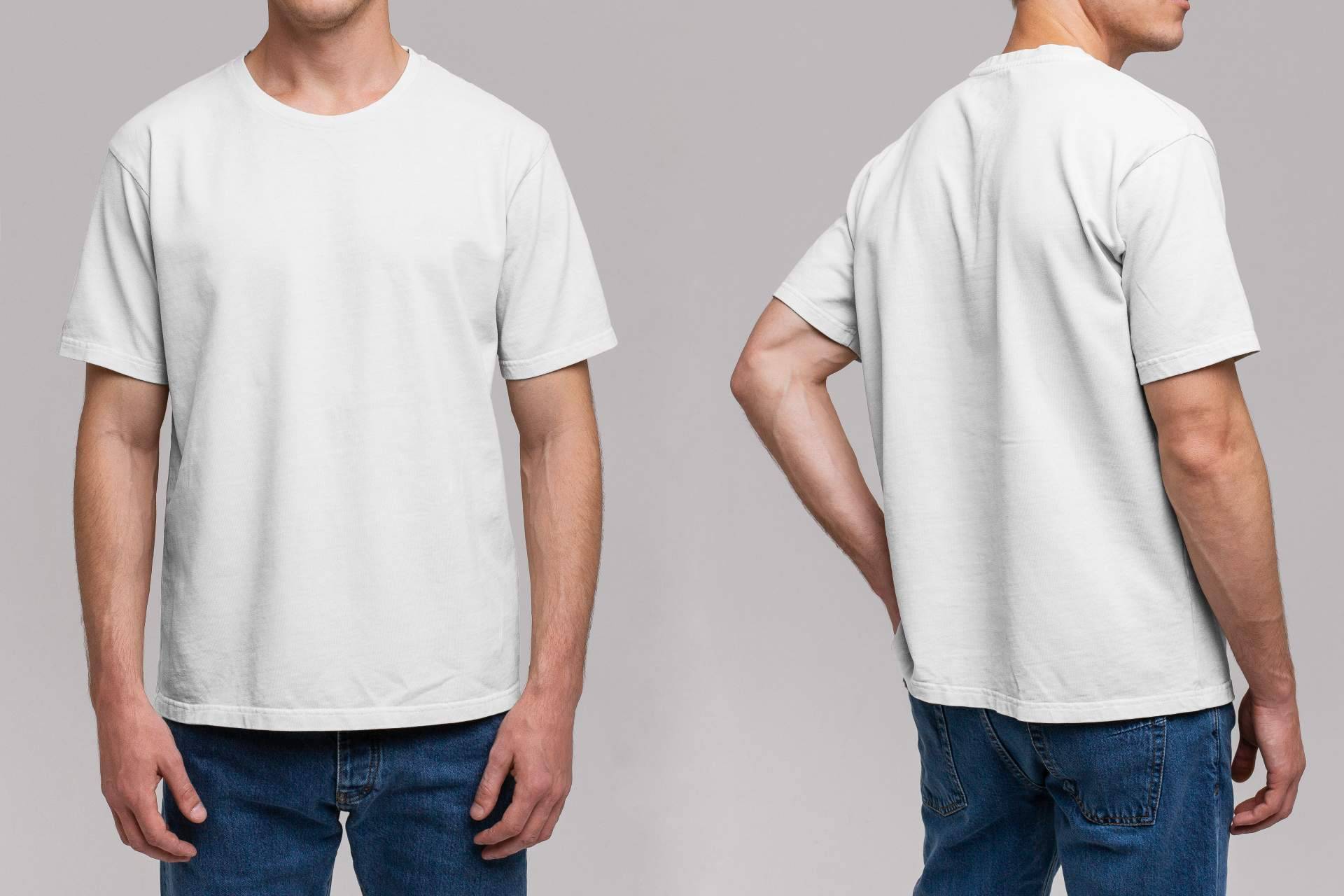 RegaloEmpresas ofrece camisetas publicitarias, las cuales son una excelente opción para impactar con ingenio y calidad