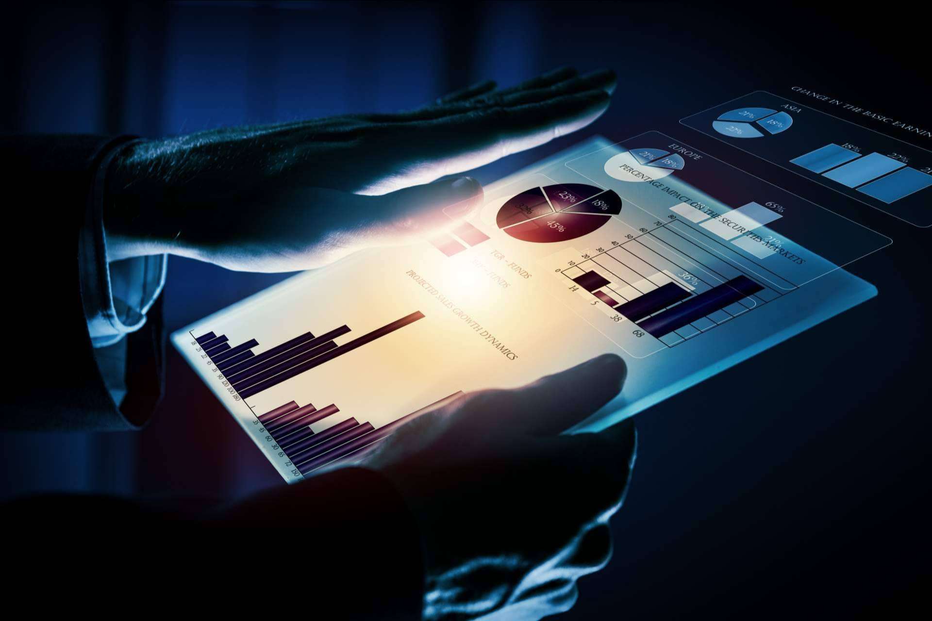 Mentoría empresarial para poder escalar con un negocio digital con Alex1Kenobi