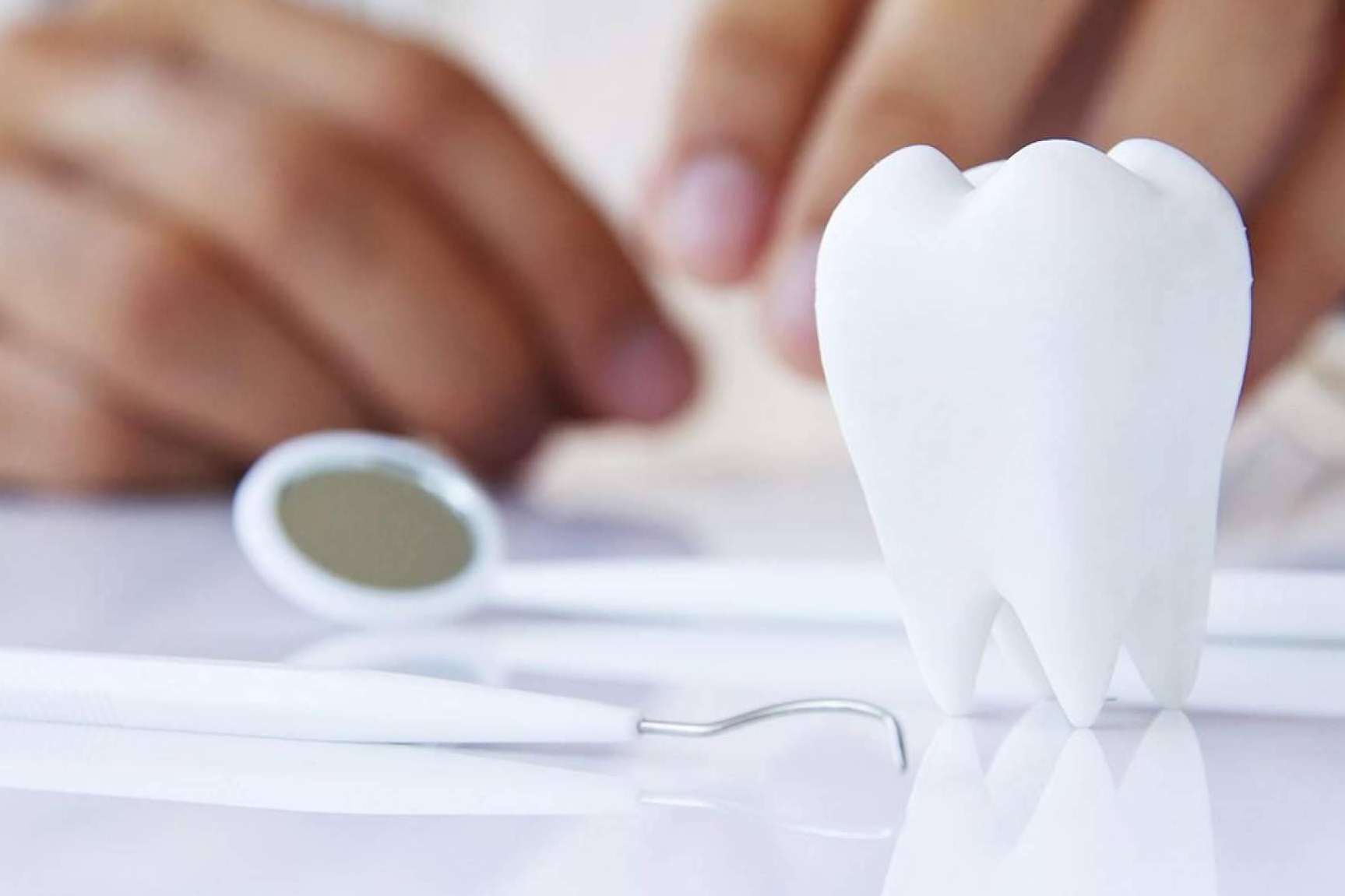 AESINERGY comparte los consejos para mejorar la gestión de una clínica dental