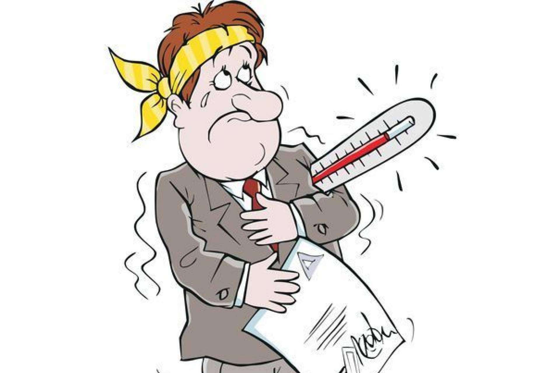 Conocer los complementos salariales al estar de baja médica es posible con Asepro Carthago