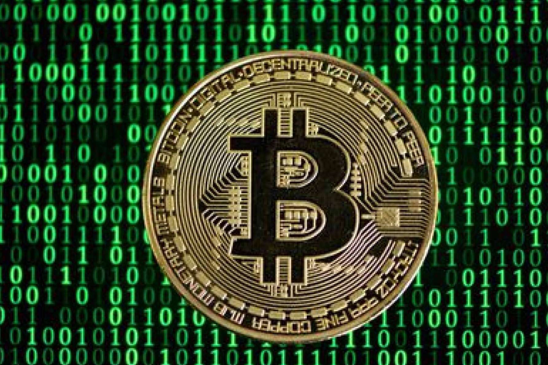 Asepro Carthago y la tributación de operaciones con criptomonedas