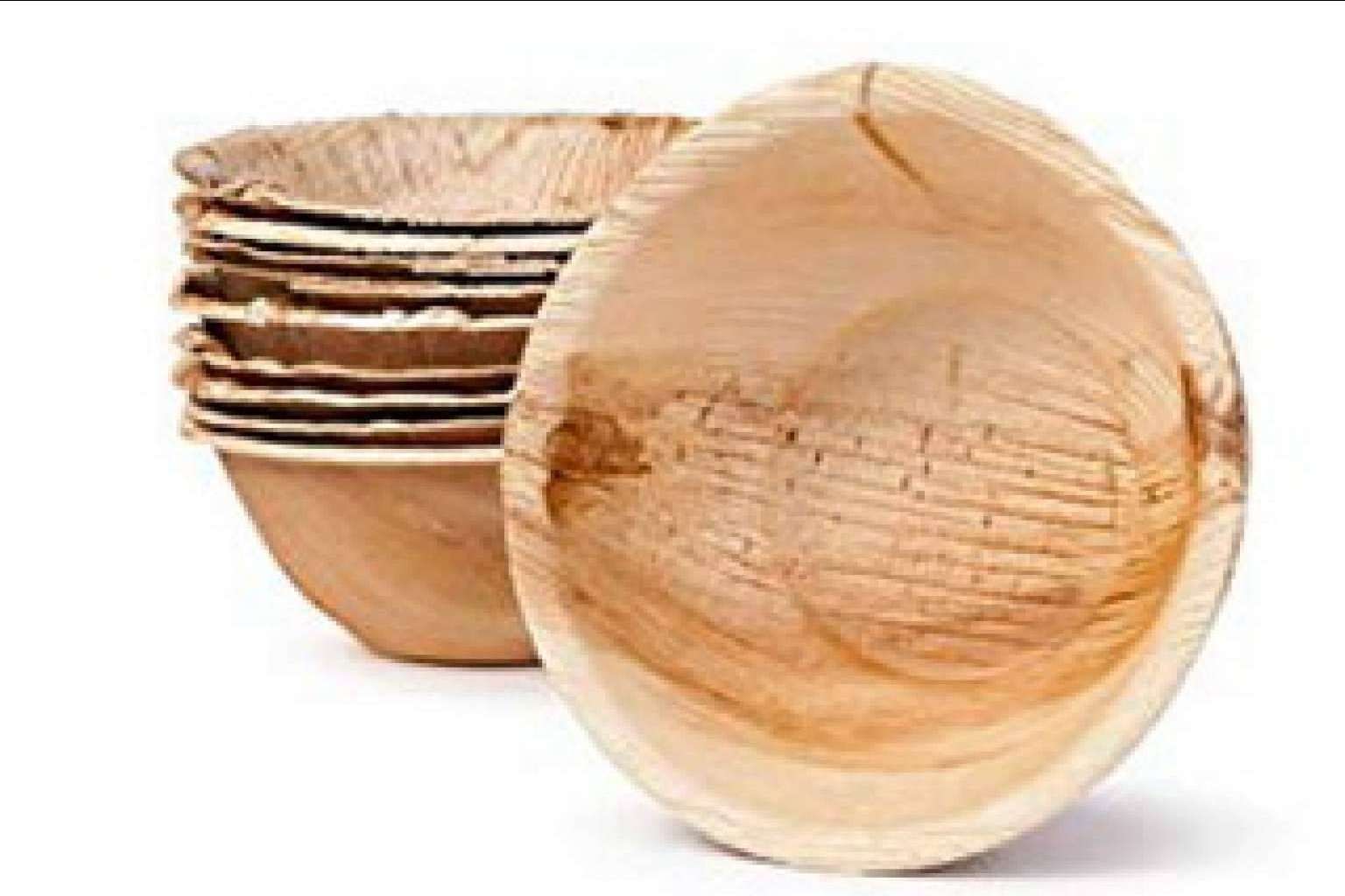 Comercial Dayma presenta la nueva gama de productos biodegradables, compostables y ecoreutilizables