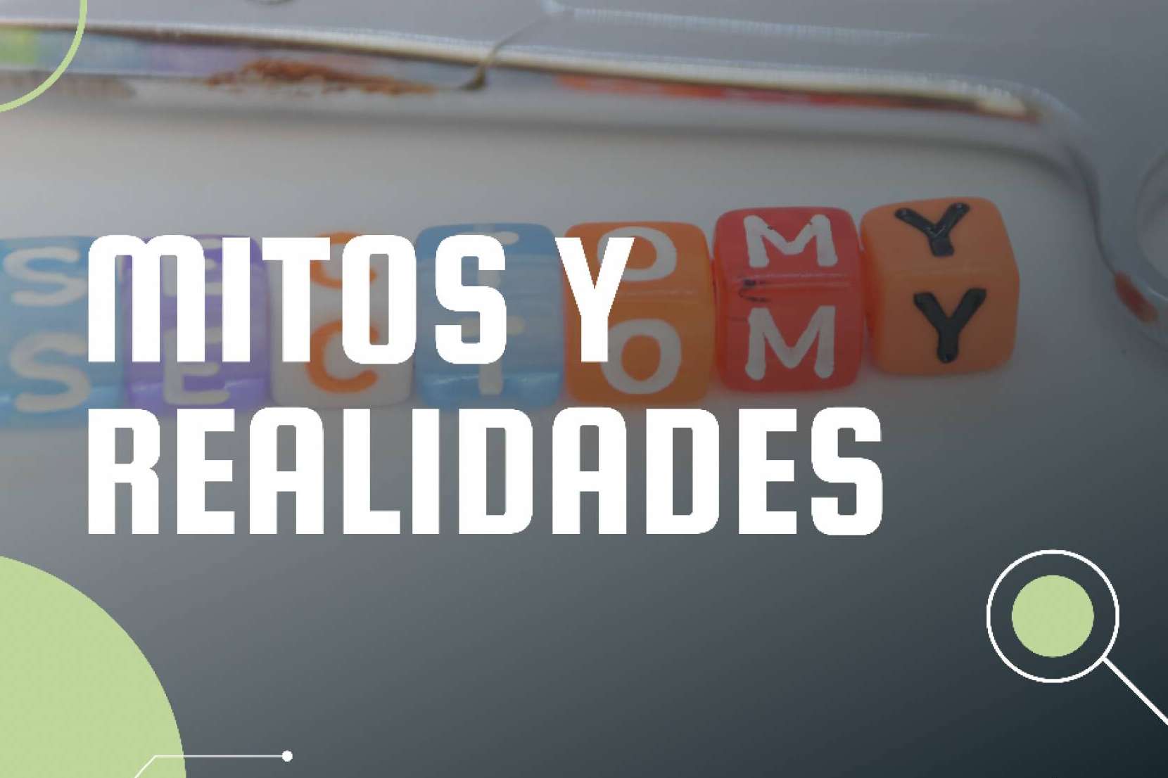 Vasectomía mitos y realidades, por Uroinfo