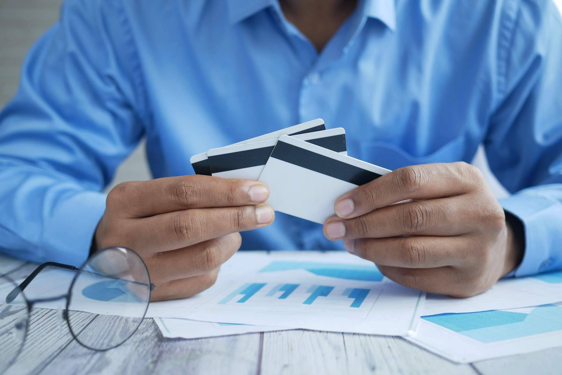 Tramitadas más de 1500 demandas contra la banca por las denominadas tarjetas revolving tras la cuarentena, por la plataforma legal valenciana Cerciora