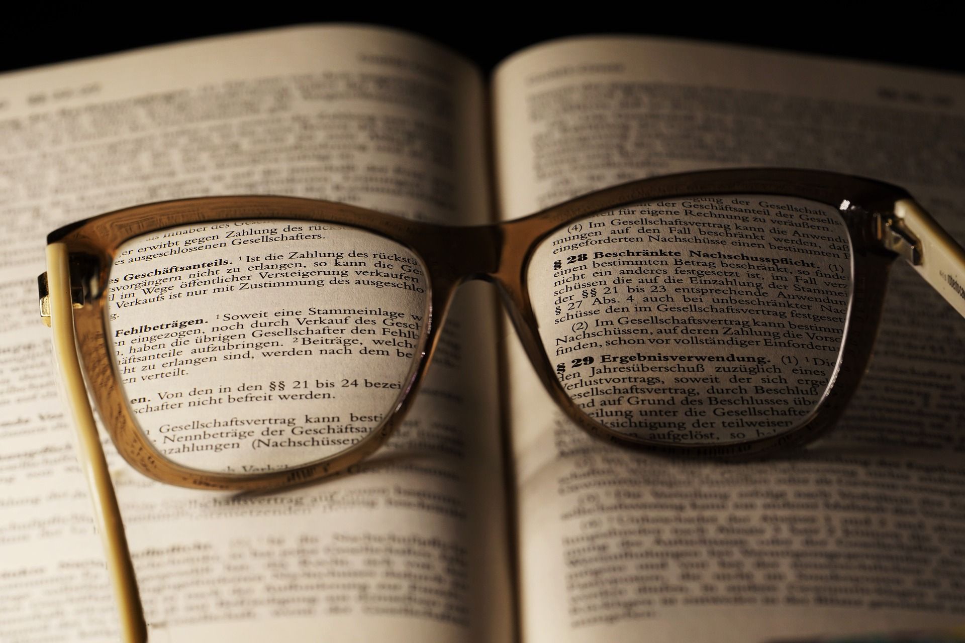 La poesía contemporánea por Josep Cornado