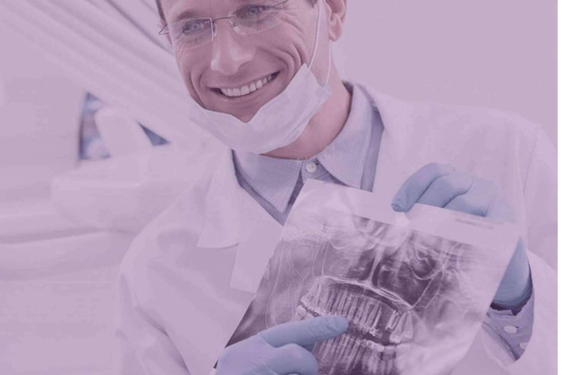 Grupo Gente Vital ayuda a presumir de una sonrisa perfecta con el Método Tecnodent