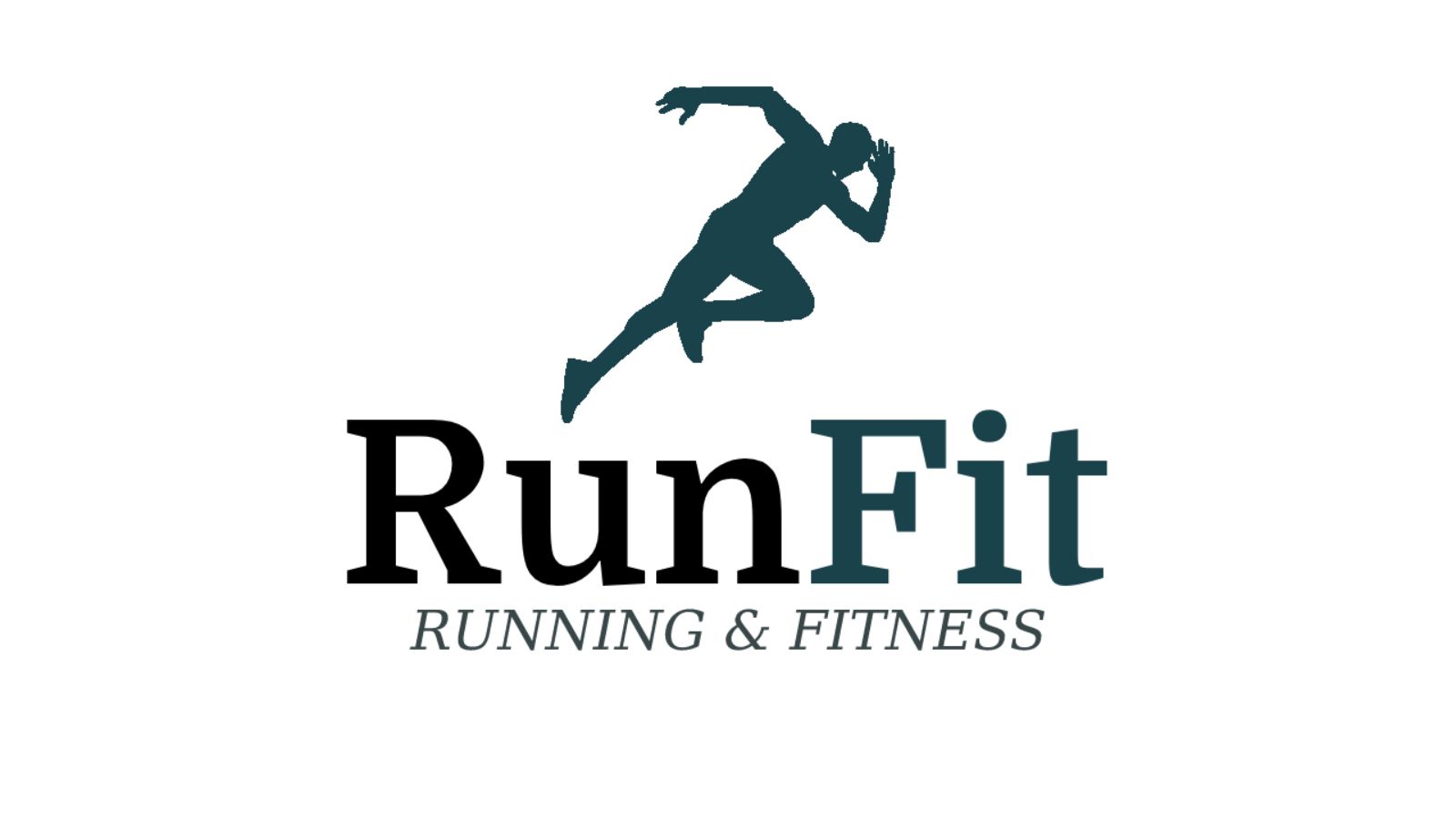 Diario de una Maratón se convierte en RUNFIT