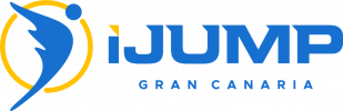 Paracaidismo que recupera alas de libertad post COVID con iJump