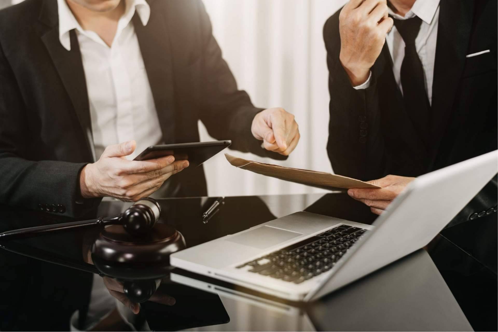 Las mejoras que ofrece el Proyecto de Ley de Startups, por Exelade