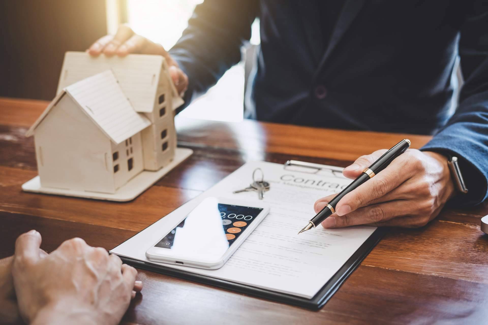 SteraM Flats Torremolinos y sus servicios inmobiliarios
