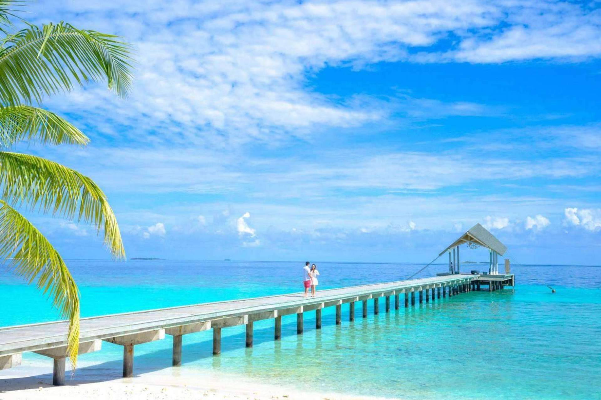 Los packs personalizados para descubrir cualquier destino al completo
