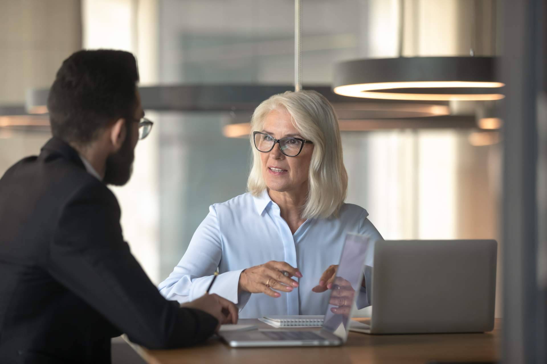 ene Consulting, la consultora que ayuda a las franquicias a crecer
