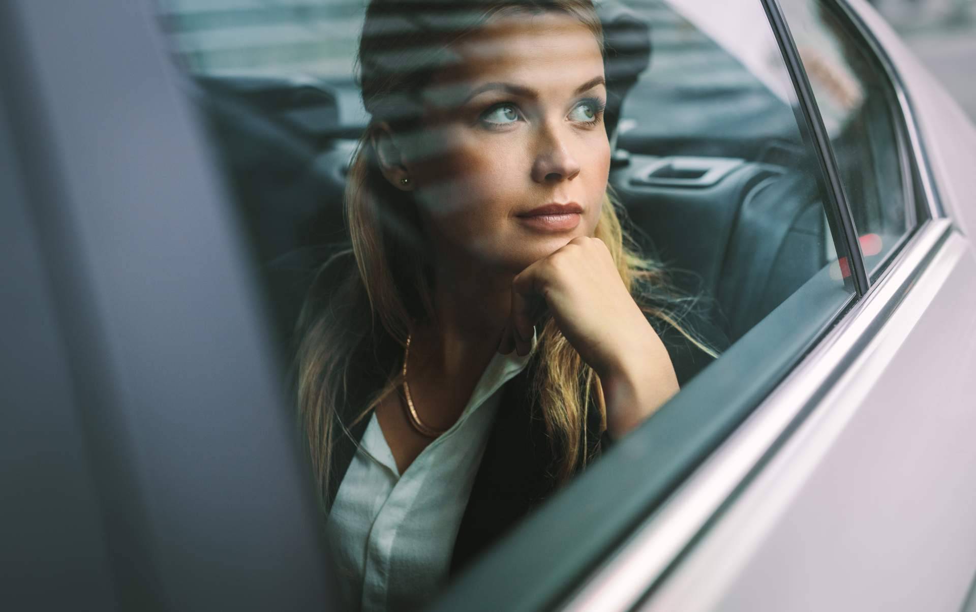 Traslados para empresas y particulares con Taxihuelvavip.com