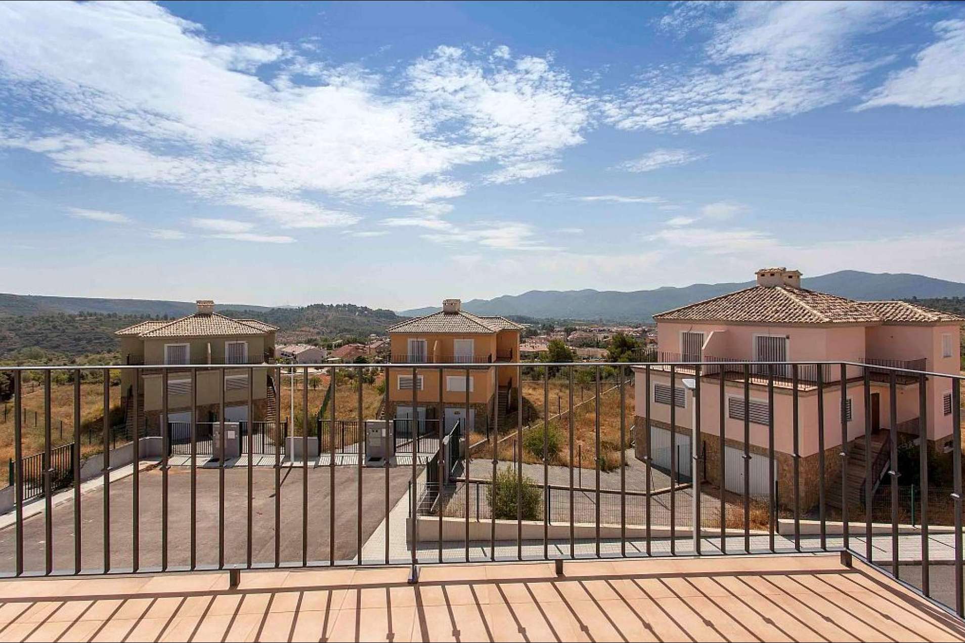 Beneficios de la autopromoción de casas unifamiliares con Vostra Casa