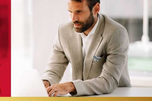 Ralph Feder, villas de lujo en España y Miami