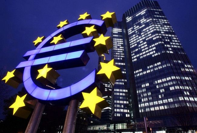 Euribor.com.es analiza cómo se comportará el Euribor en los próximos meses