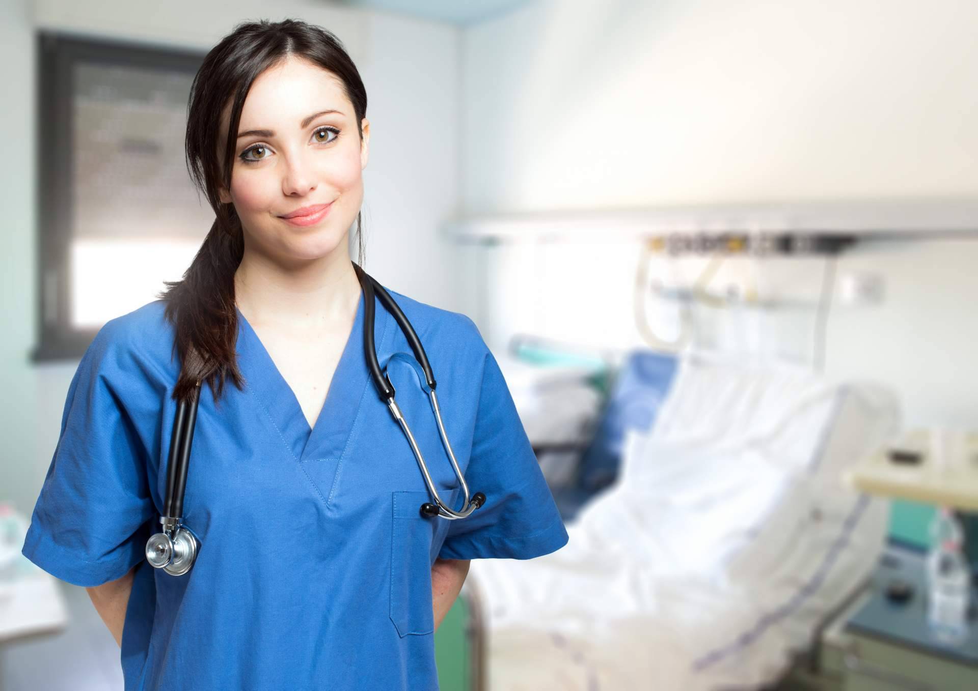 Franquicias rentables BUFETMEDIC, todo lo que se debe saber