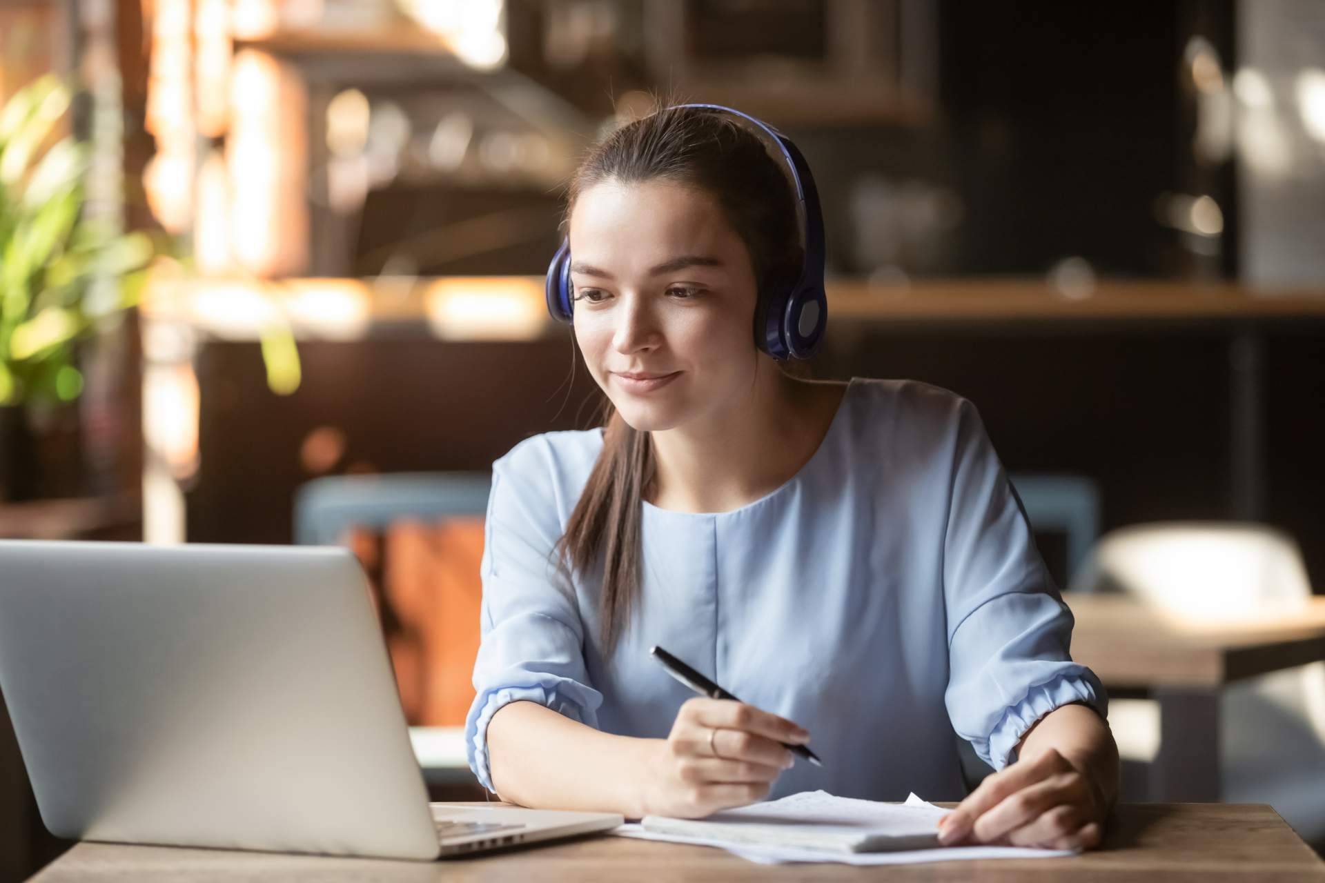 ¿Cuáles son las diez claves para el liderazgo eficaz?, por Digital Skills Institute