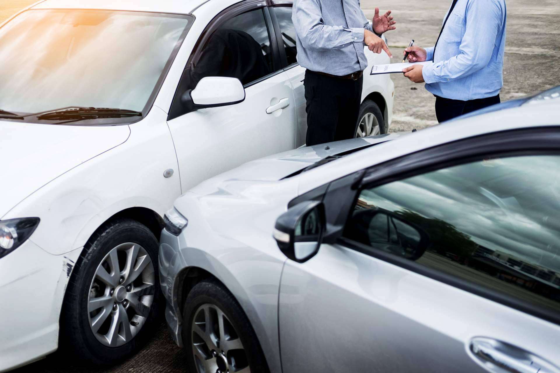 Indemnización por lesiones muy graves en accidentes de tráfico