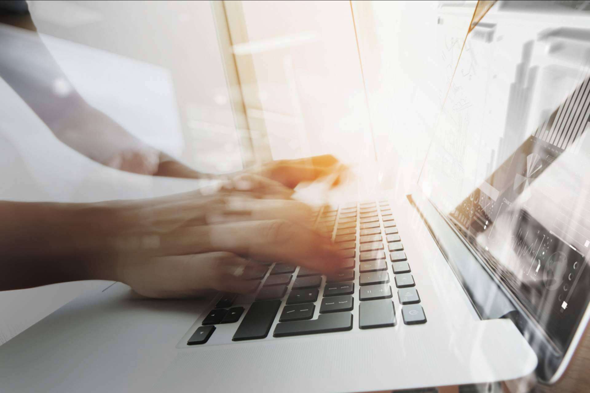 Signum comunicación y sus servicios de diseño web en Tenerife