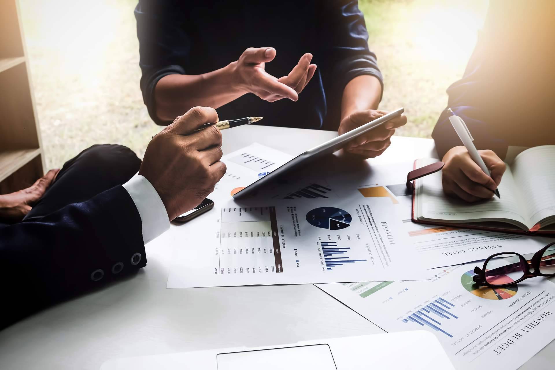 ¿Cuáles son los beneficios del Kit Digital para pymes y autónomos? Isla Cloud Solutions