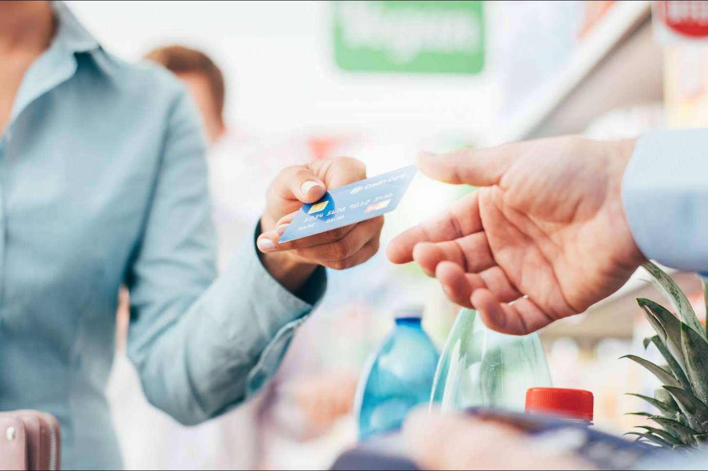 Tarjetas revolving, la reclamación de los intereses no puede limitarse a 5 años, por RECLAMA-REVOLVING