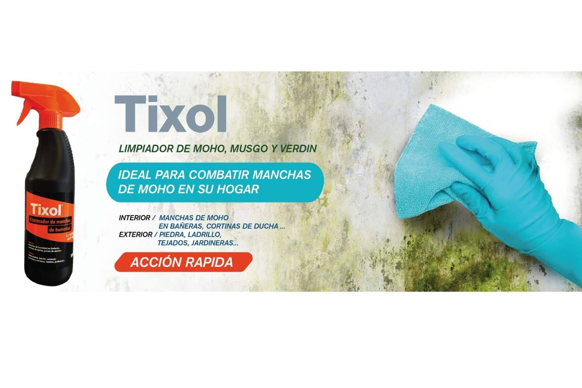 El e-commerce de pinturas que ofrece al cliente todas las comodidades