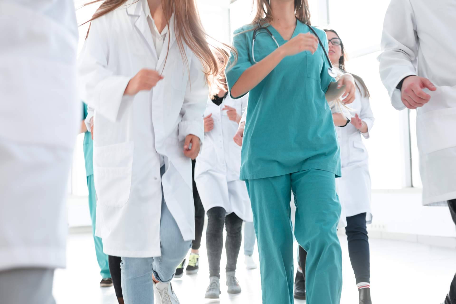 Catálogo de cursos certificados para oposiciones en SOCIDECO