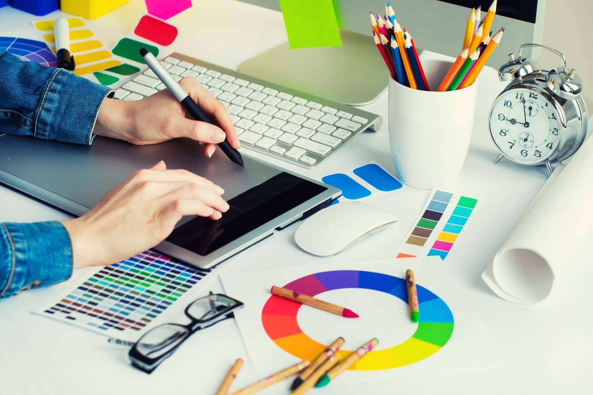 Formarse con los cursos de BIM Zone en SketchUp
