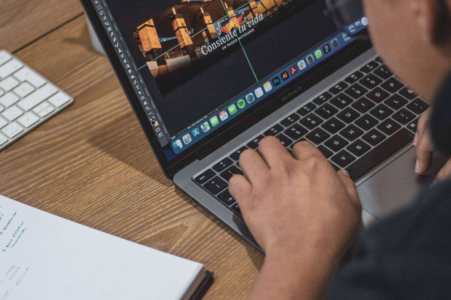 La importancia del Brand Identity y su influencia en el posicionamiento de una marca