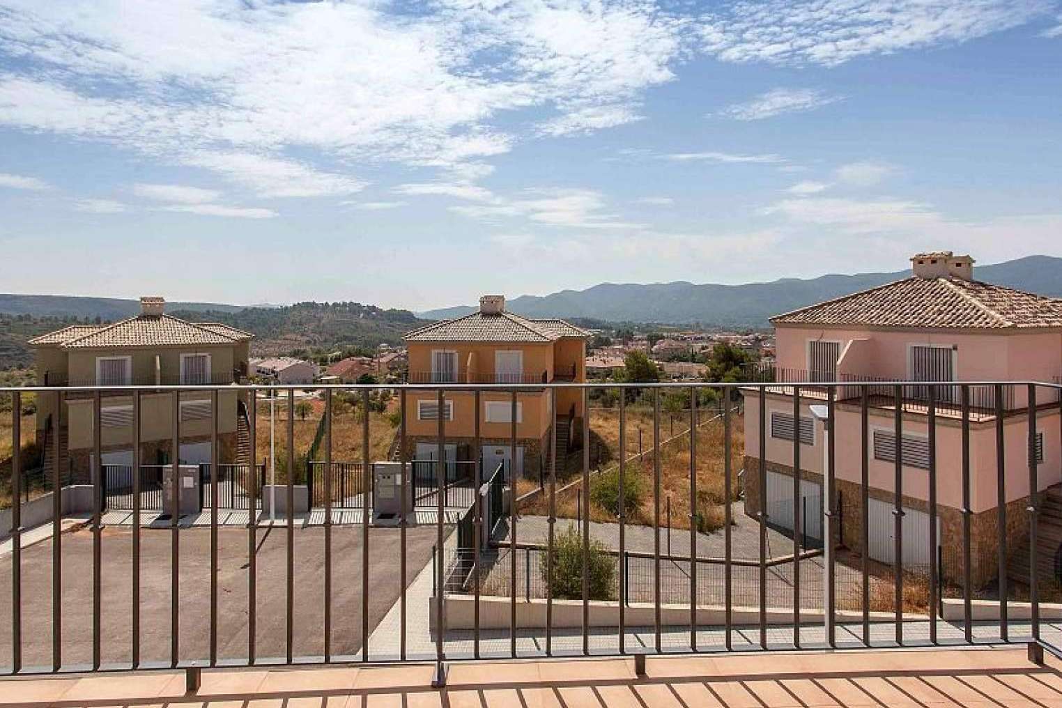 Vostra Casa, la compra de segundas residencias en Valencia