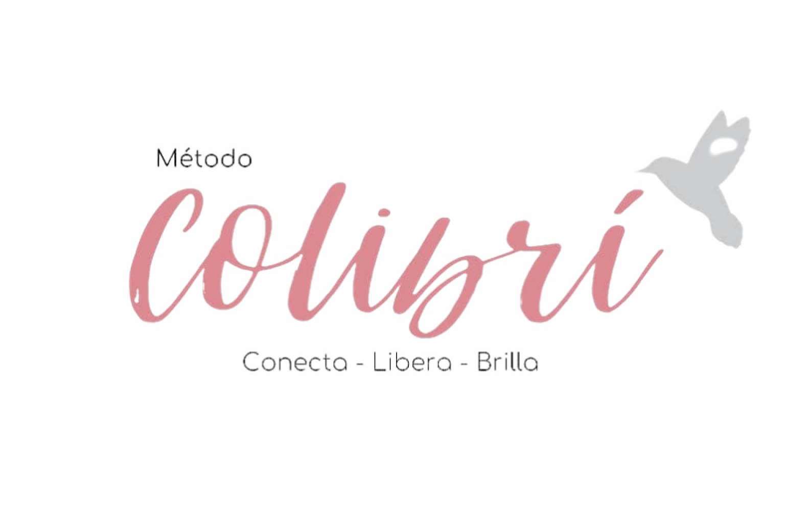 Conseguir bienestar mental y emocional con el Método Colibrí, con Patricia Sánchez