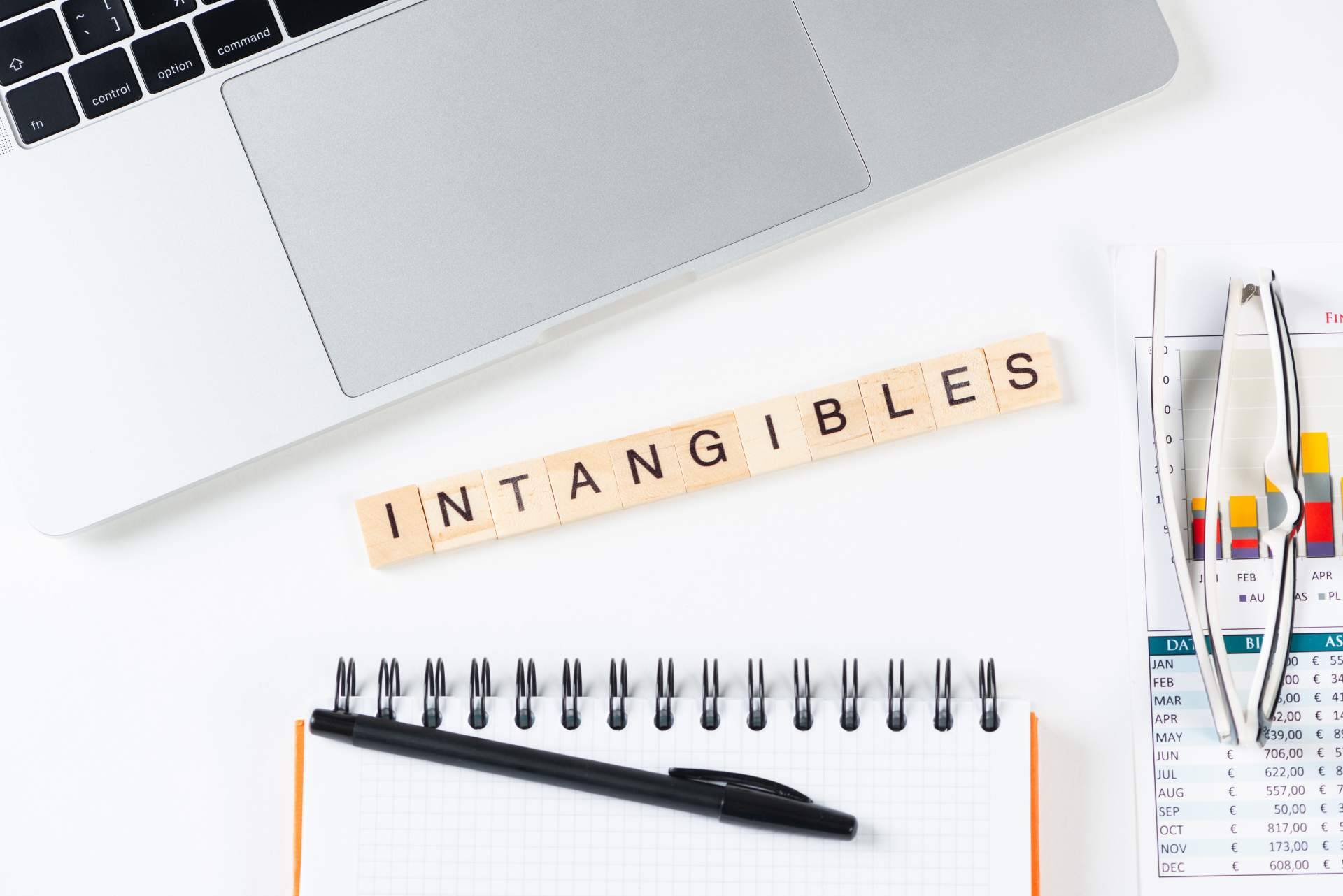 Infinex Holding explica que la principal fuente de competitividad de las empresas es la gestión de activos intangibles
