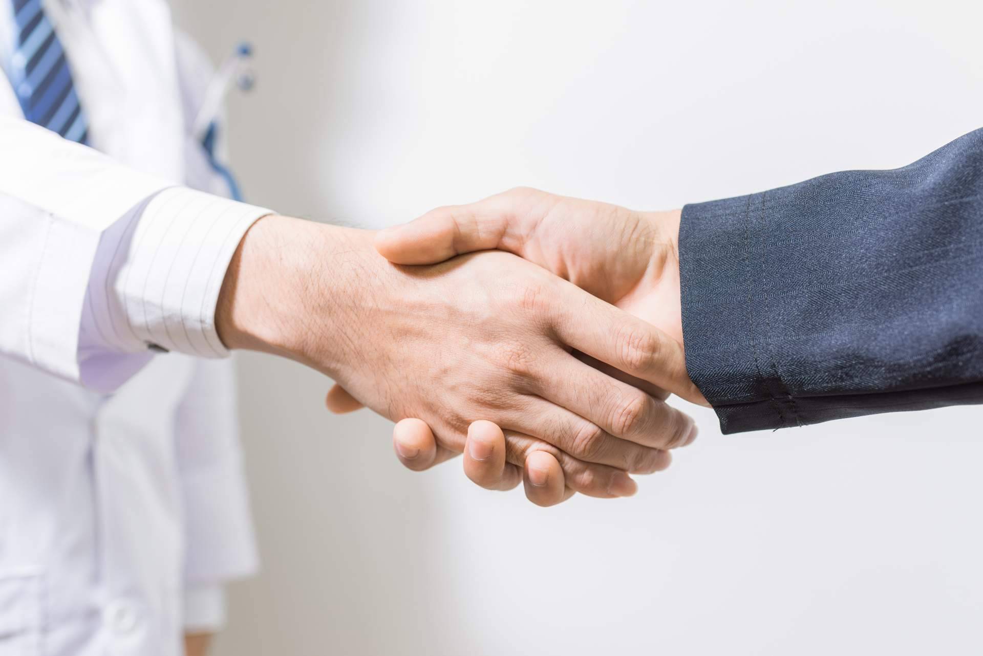 Negligencias médicas relacionadas con ictus