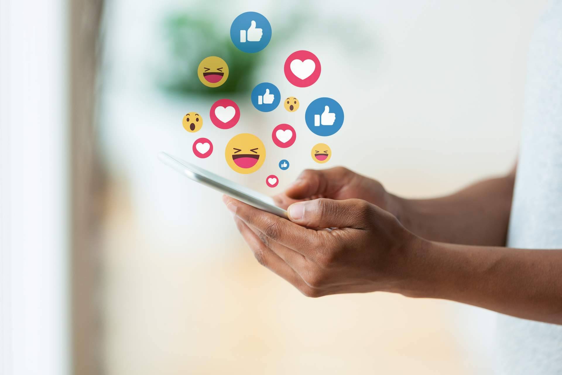Futura Brands explica por qué está triunfando TikTok