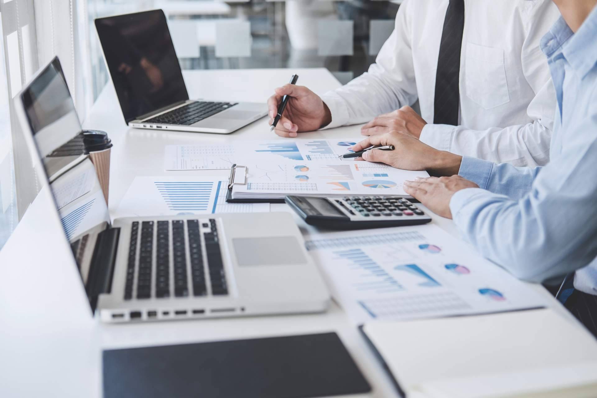 Sapindex, una de las empresas líderes en consultoría de servicios tecnológicos y sus planes de futuro