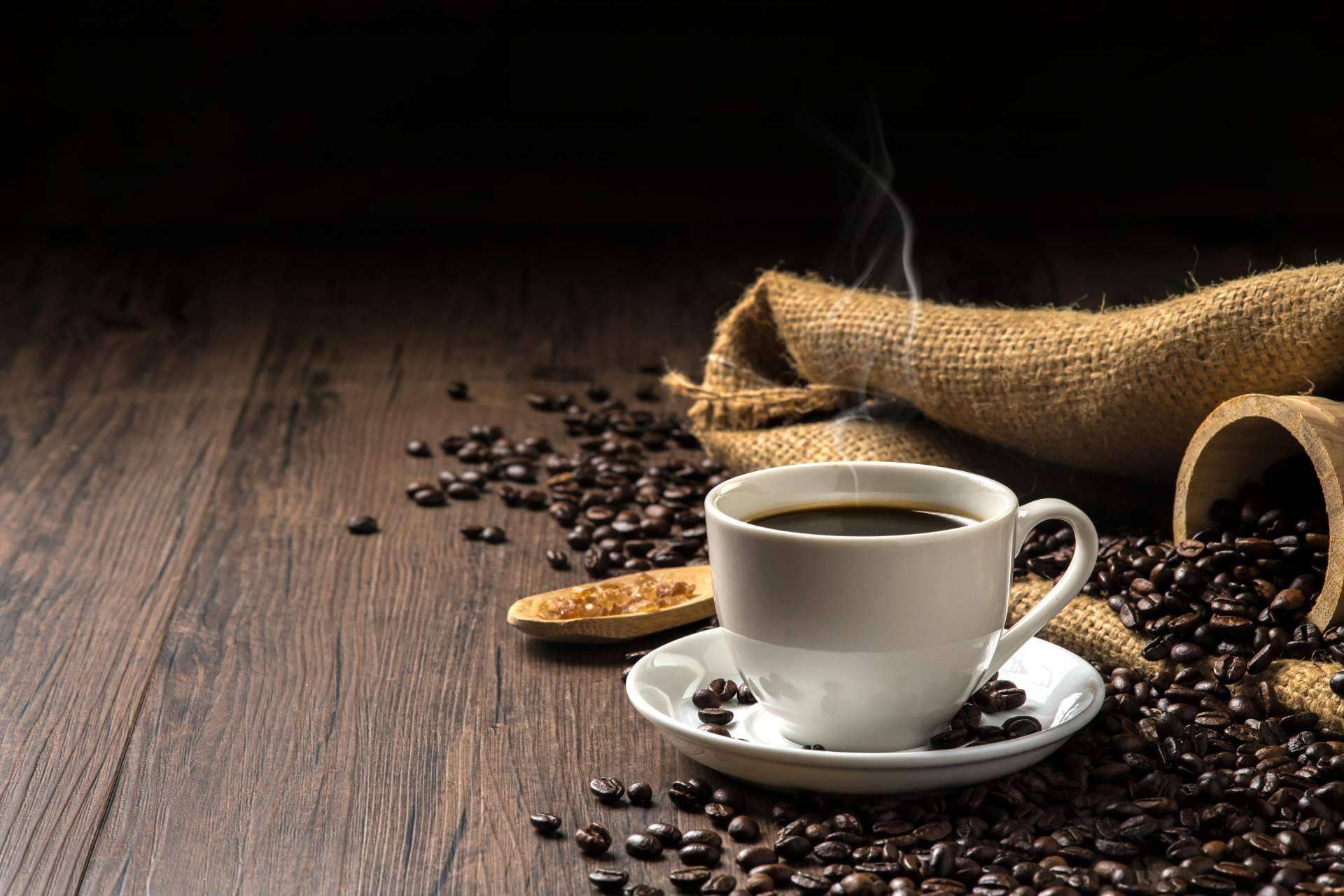 ¿Cuál es el mejor café para cafetera?, por Cafés Foronda