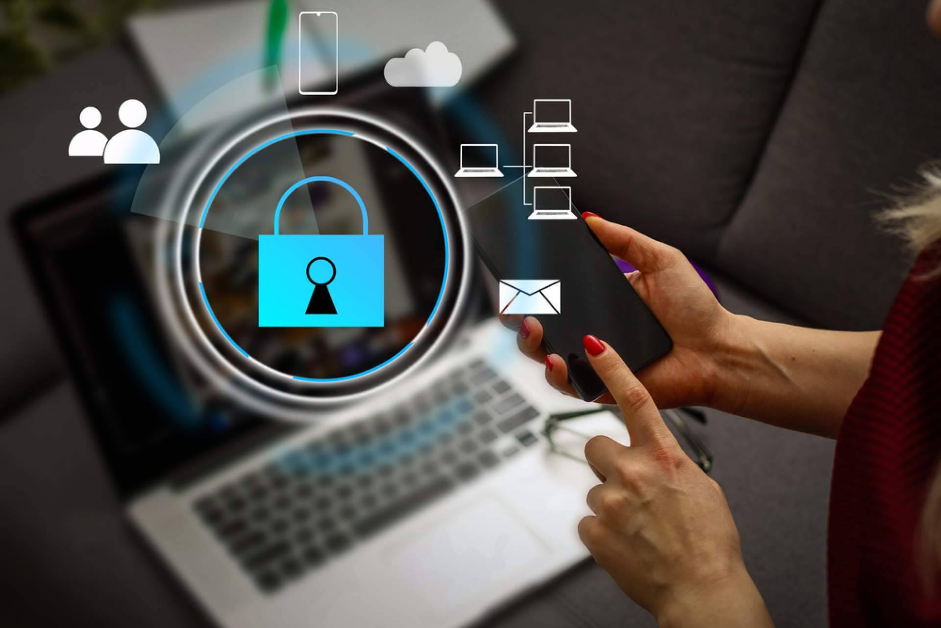 Tancra Systems sobre la importancia de contar con un experto en soporte y mantenimiento informático para las empresas