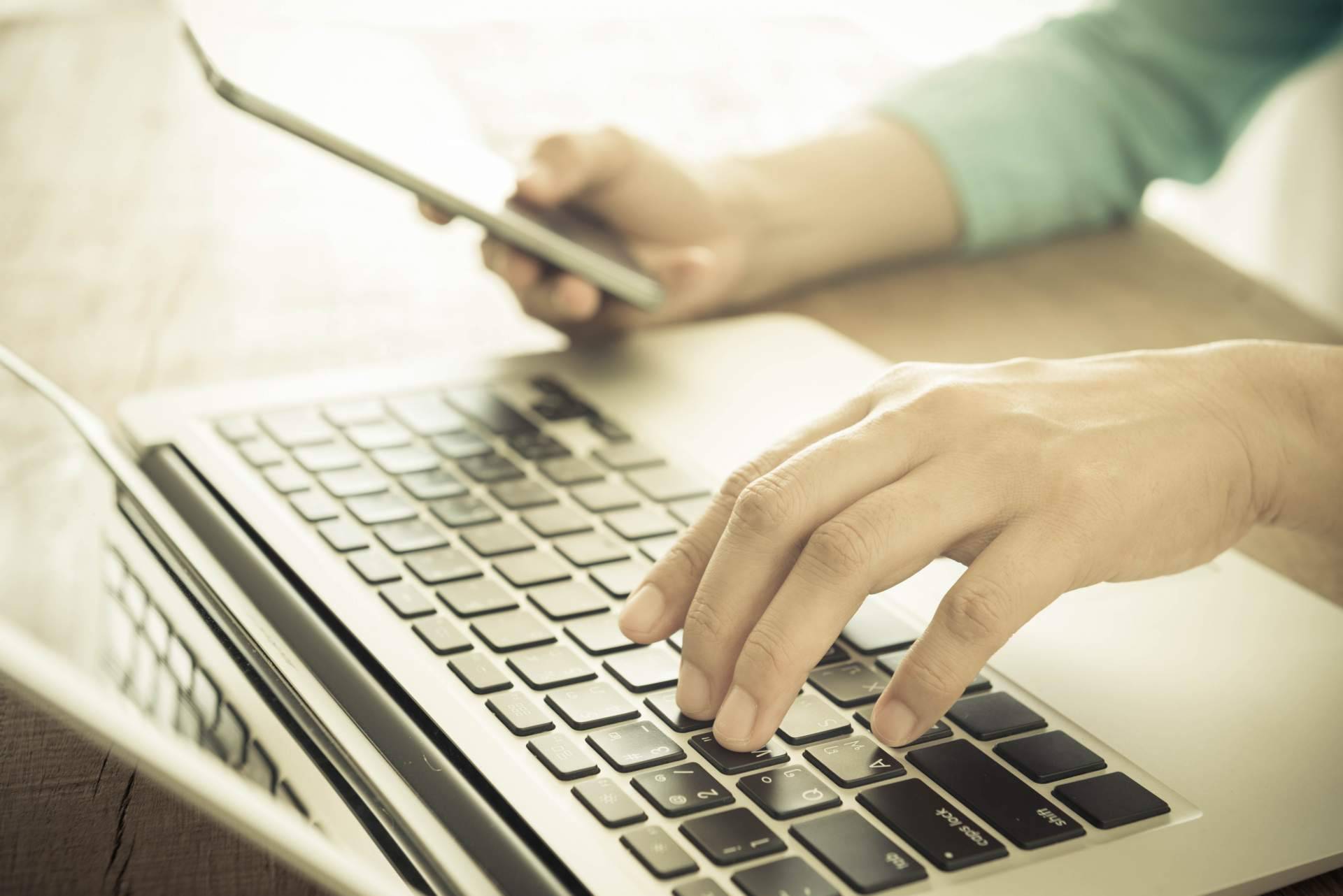 La importancia de la publicidad online en los negocios