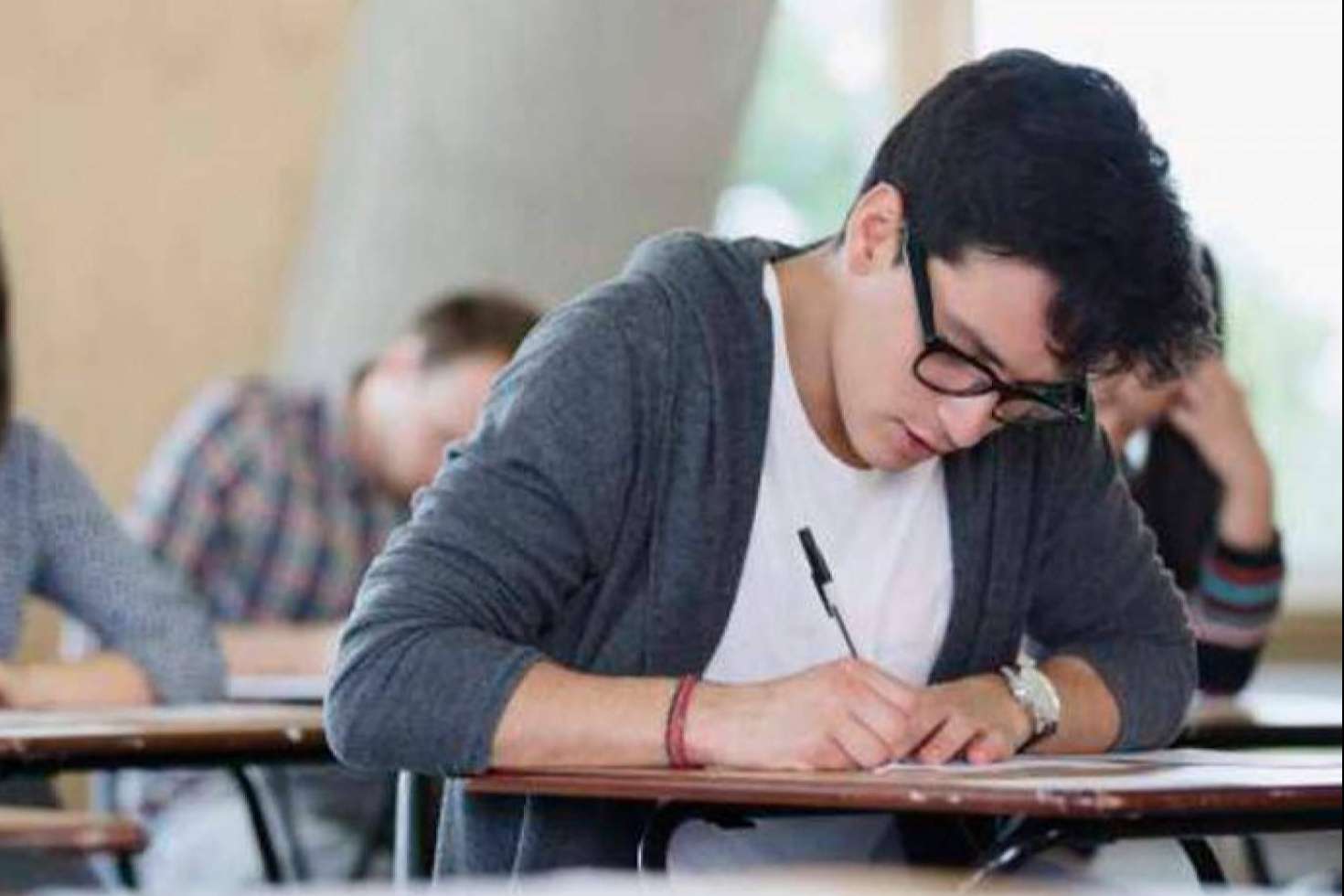 Los beneficios de preparar oposiciones con Simplificatusopos.es