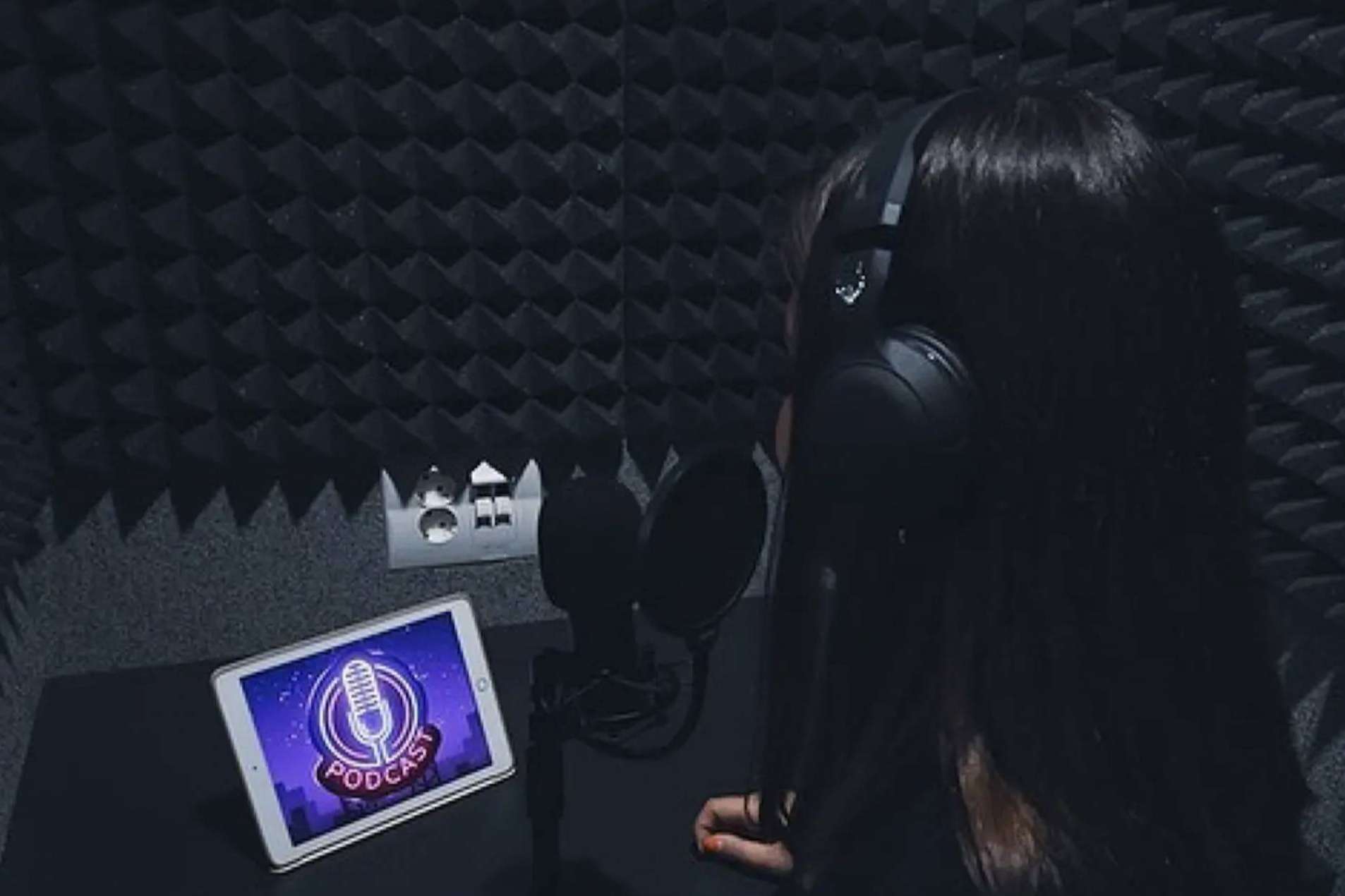 Fidelizar clientes gracias al branded podcast, una herramienta cada vez más utilizada por las marcas