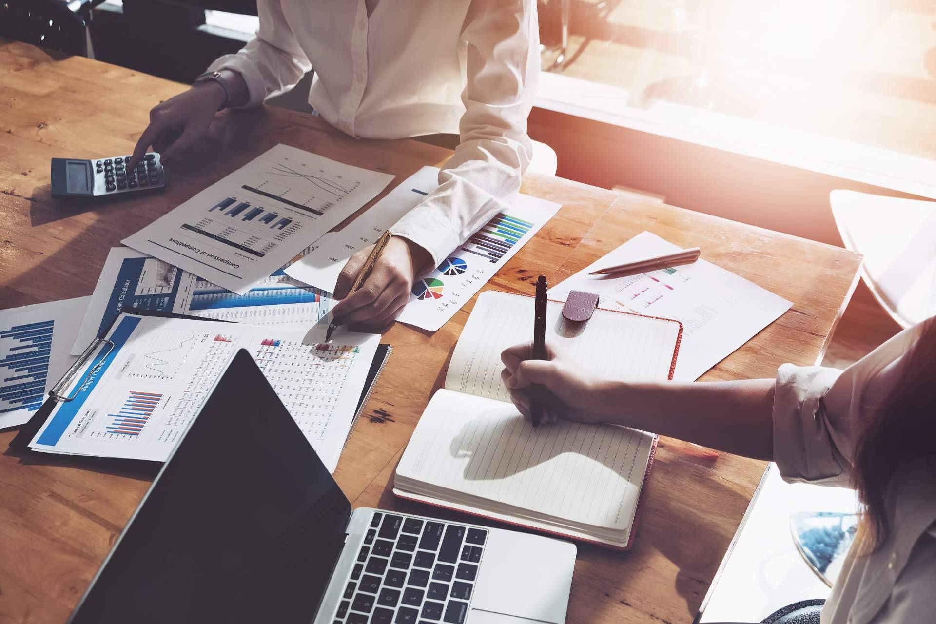 Algunos de los errores más comunes en una estrategia de marketing, por Wisd Global