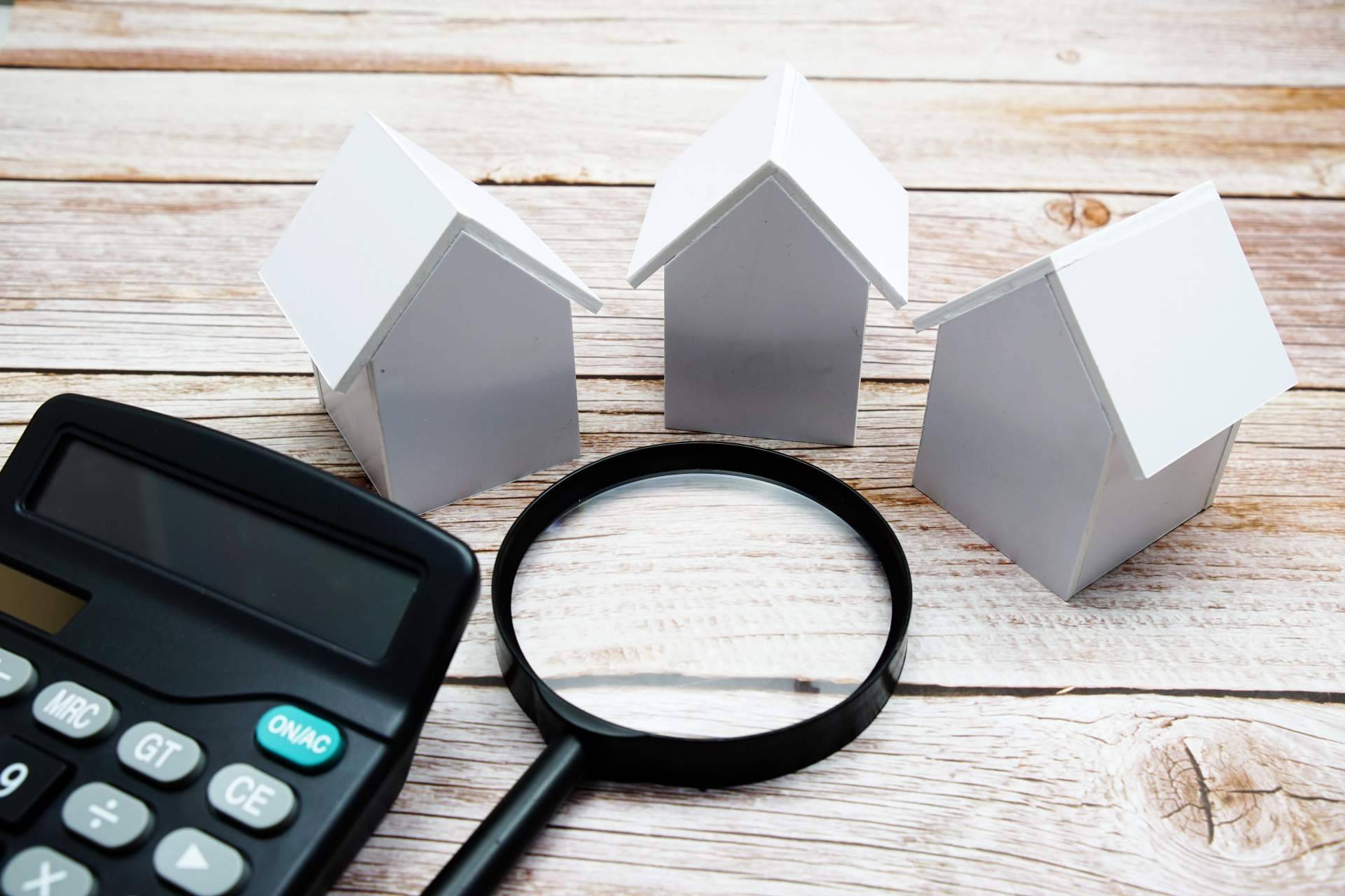 Conseguir un personal shopper inmobiliario en Barcelona de la mano de Nexitum