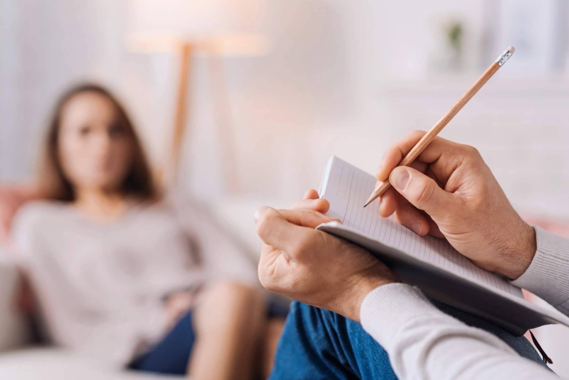 Las causas de los trastornos alimentarios y la manera de tratarlos, de la mano de Baleares Psicología