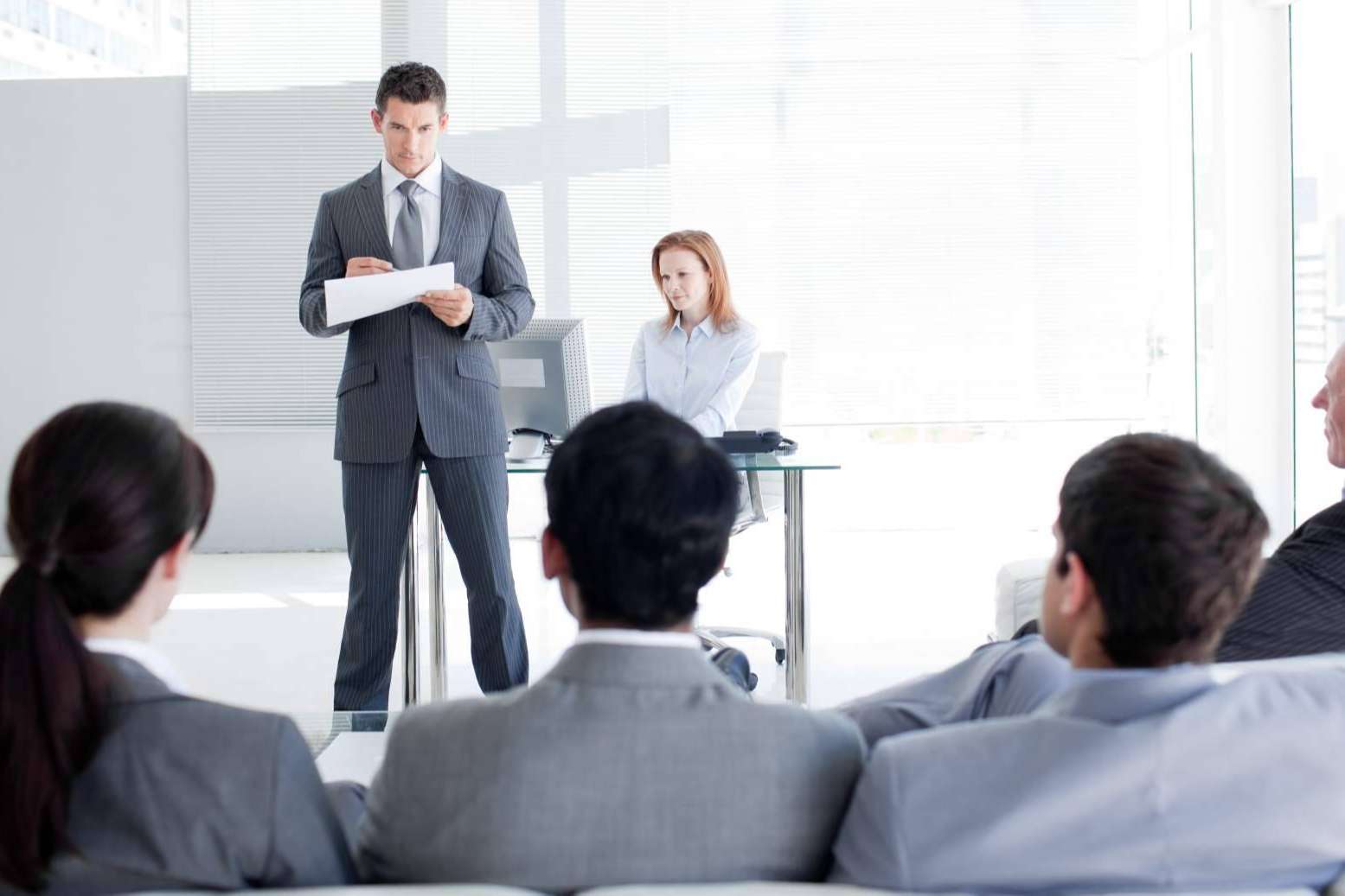 Financiación alternativa, una solución financiera previa a la entrada en un proceso concursal