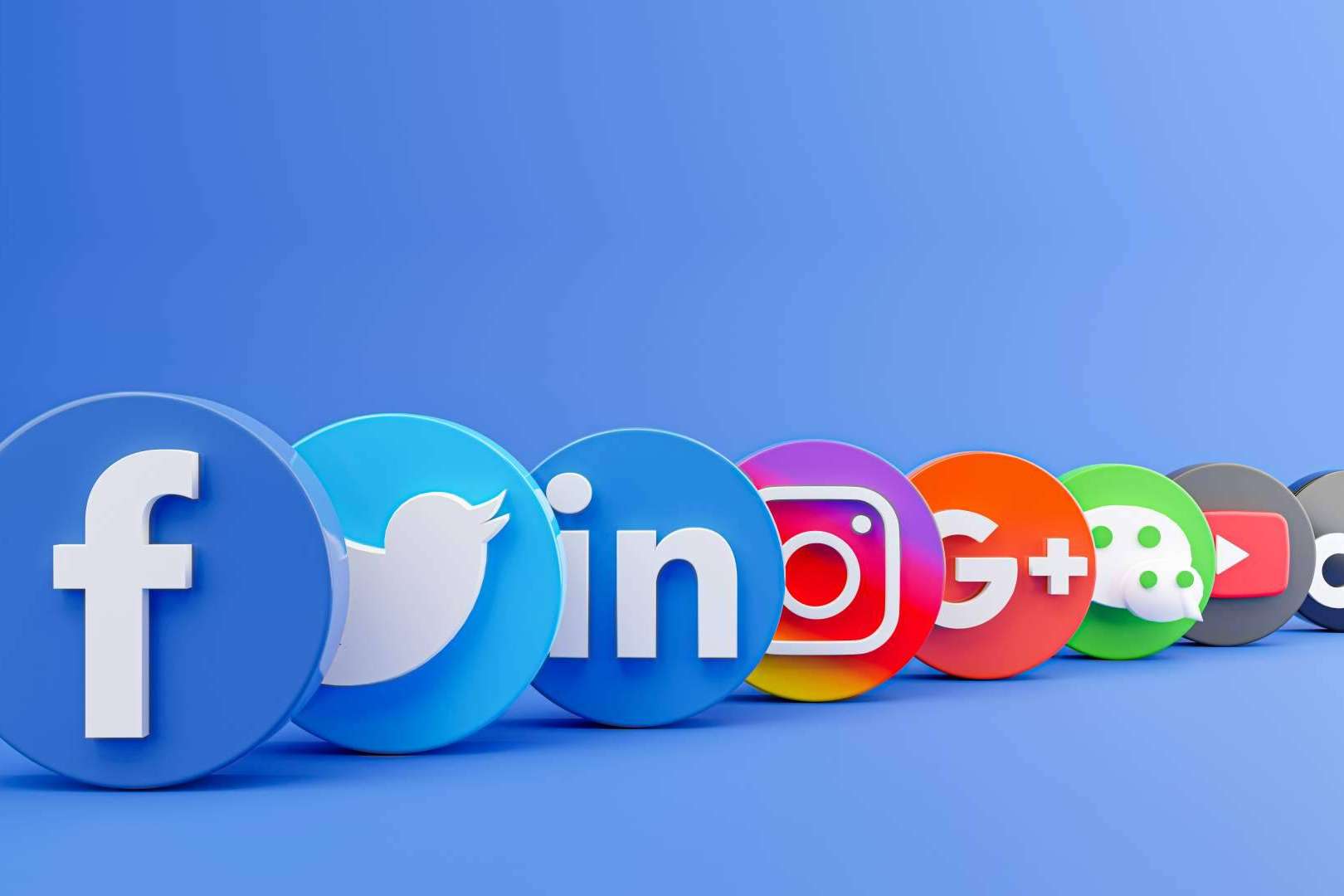 La importancia de contar con una empresa especializada en hacer publicidad en redes sociales
