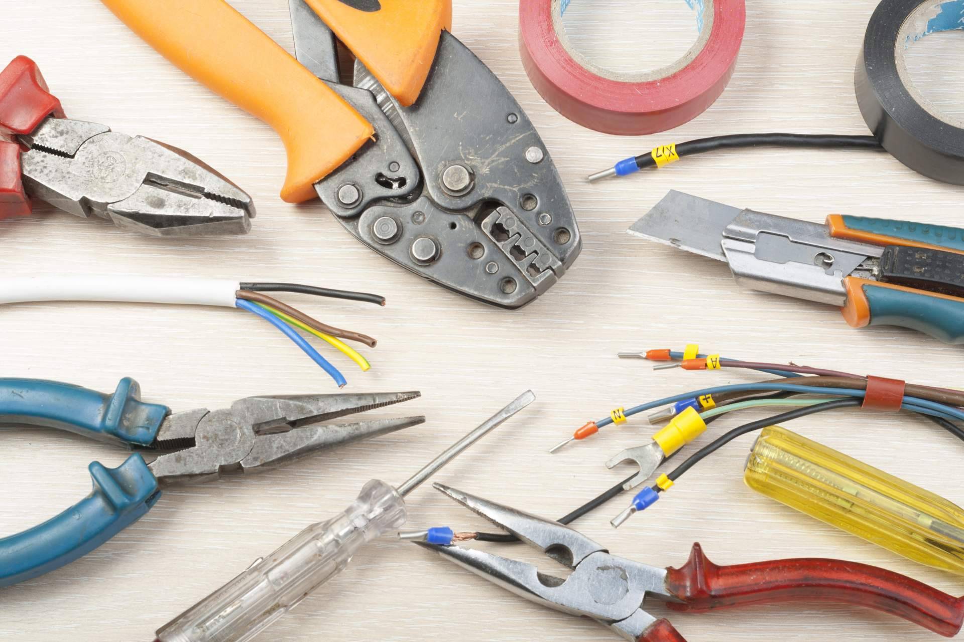 Los beneficios de ser distribuidor del Grupo Distrelec