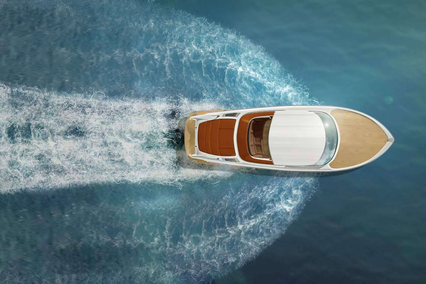 Una de las plataformas más completas para la adquisición de todo tipo de boat accessories es Nova Argonautica