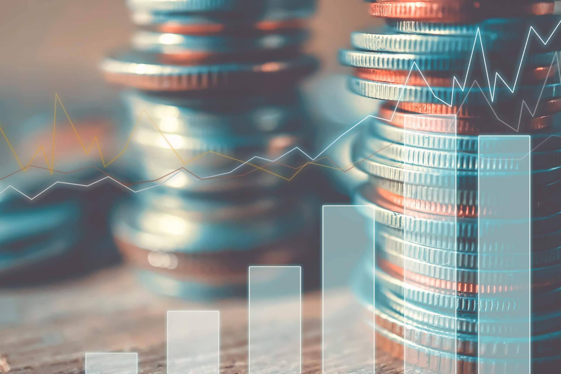 El Patrón Interés, emisión de dinero e inflación, por Pedro Gómez